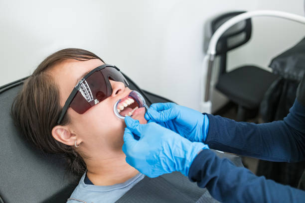 Best Emergency Gum Pain Relief  in Richfield, OH